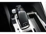 Peugeot 3008 1.2 PureTech Allure | Achteruitrijcamera | Apple Carplay/Android Auto|telefoonintegratie premium | Armsteun achter