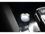 Peugeot 3008 1.2 PureTech Allure | Achteruitrijcamera | Apple Carplay/Android Auto|telefoonintegratie premium | Armsteun achter