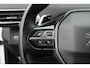 Peugeot 3008 1.2 PureTech Allure | Achteruitrijcamera | Apple Carplay/Android Auto|telefoonintegratie premium | Armsteun achter