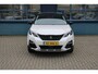 Peugeot 3008 1.2 PureTech Allure | Achteruitrijcamera | Apple Carplay/Android Auto|telefoonintegratie premium | Armsteun achter