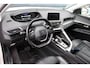 Peugeot 3008 1.2 PureTech Allure | Achteruitrijcamera | Apple Carplay/Android Auto|telefoonintegratie premium | Armsteun achter