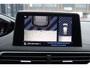 Peugeot 3008 1.2 PureTech Allure | Achteruitrijcamera | Apple Carplay/Android Auto|telefoonintegratie premium | Armsteun achter