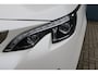 Peugeot 3008 1.2 PureTech Allure | Achteruitrijcamera | Apple Carplay/Android Auto|telefoonintegratie premium | Armsteun achter