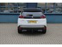 Peugeot 3008 1.2 PureTech Allure | Achteruitrijcamera | Apple Carplay/Android Auto|telefoonintegratie premium | Armsteun achter