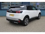 Peugeot 3008 1.2 PureTech Allure | Achteruitrijcamera | Apple Carplay/Android Auto|telefoonintegratie premium | Armsteun achter