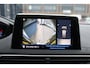 Peugeot 3008 1.2 PureTech Allure | Achteruitrijcamera | Apple Carplay/Android Auto|telefoonintegratie premium | Armsteun achter