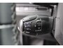 Peugeot 3008 1.2 PureTech Allure | Achteruitrijcamera | Apple Carplay/Android Auto|telefoonintegratie premium | Armsteun achter