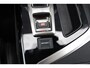 Peugeot 3008 1.2 PureTech Allure | Achteruitrijcamera | Apple Carplay/Android Auto|telefoonintegratie premium | Armsteun achter