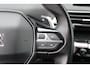 Peugeot 3008 1.2 PureTech Allure | Achteruitrijcamera | Apple Carplay/Android Auto|telefoonintegratie premium | Armsteun achter