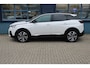 Peugeot 3008 1.2 PureTech Allure | Achteruitrijcamera | Apple Carplay/Android Auto|telefoonintegratie premium | Armsteun achter