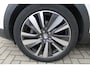Peugeot 3008 1.2 PureTech Allure | Achteruitrijcamera | Apple Carplay/Android Auto|telefoonintegratie premium | Armsteun achter
