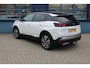Peugeot 3008 1.2 PureTech Allure | Achteruitrijcamera | Apple Carplay/Android Auto|telefoonintegratie premium | Armsteun achter