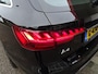 Audi A4 Avant 35 TFSI Launch edition Business