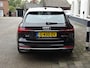 Audi A4 Avant 35 TFSI Launch edition Business