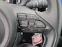 Toyota Aygo X Play CAMERA AIRCO APPLE CAR PLAY/ANDROID AUTO ADAPTIVE CRUISE