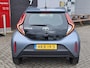 Toyota Aygo X Play CAMERA AIRCO APPLE CAR PLAY/ANDROID AUTO ADAPTIVE CRUISE