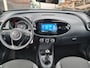 Toyota Aygo X Play CAMERA AIRCO APPLE CAR PLAY/ANDROID AUTO ADAPTIVE CRUISE