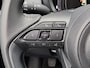 Toyota Aygo X Play CAMERA AIRCO APPLE CAR PLAY/ANDROID AUTO ADAPTIVE CRUISE
