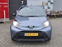 Toyota Aygo X Play CAMERA AIRCO APPLE CAR PLAY/ANDROID AUTO ADAPTIVE CRUISE
