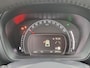 Toyota Aygo X Play CAMERA AIRCO APPLE CAR PLAY/ANDROID AUTO ADAPTIVE CRUISE