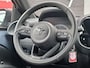 Toyota Aygo X Play CAMERA AIRCO APPLE CAR PLAY/ANDROID AUTO ADAPTIVE CRUISE