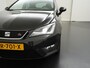 SEAT Ibiza 1.0 EcoTSI FR Connect | Apple/Android Carplay| Xenon | Trekhaak | Stoelverwarming | Zondag Open!