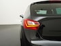 SEAT Ibiza 1.0 EcoTSI FR Connect | Apple/Android Carplay| Xenon | Trekhaak | Stoelverwarming | Zondag Open!