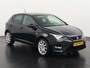 SEAT Ibiza 1.0 EcoTSI FR Connect | Apple/Android Carplay| Xenon | Trekhaak | Stoelverwarming | Zondag Open!