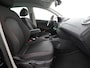 SEAT Ibiza 1.0 EcoTSI FR Connect | Apple/Android Carplay| Xenon | Trekhaak | Stoelverwarming | Zondag Open!