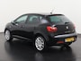 SEAT Ibiza 1.0 EcoTSI FR Connect | Apple/Android Carplay| Xenon | Trekhaak | Stoelverwarming | Zondag Open!