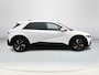 Hyundai Ioniq 5 Connect Limited 84 kWh Apple Carplay / Android Auto | Navigatie | Stoel / Stuurverwarming | Elektrische Kofferklep | Camera | LED-Verlichting |  Uit voorraad Leverbaar |