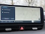 Hyundai Ioniq 5 Connect Limited 84 kWh Apple Carplay / Android Auto | Navigatie | Stoel / Stuurverwarming | Elektrische Kofferklep | Camera | LED-Verlichting |  Uit voorraad Leverbaar |