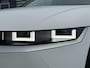 Hyundai Ioniq 5 Connect Limited 84 kWh Apple Carplay / Android Auto | Navigatie | Stoel / Stuurverwarming | Elektrische Kofferklep | Camera | LED-Verlichting |  Uit voorraad Leverbaar |