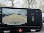 Hyundai Ioniq 5 Connect Limited 84 kWh Apple Carplay / Android Auto | Navigatie | Stoel / Stuurverwarming | Elektrische Kofferklep | Camera | LED-Verlichting |  Uit voorraad Leverbaar |