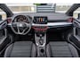 SEAT Arona 1.0 EcoTSI 115pk FR Business Connect | 17" Velgen