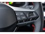 SEAT Arona 1.0 EcoTSI 115pk FR Business Connect | 17" Velgen