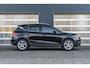 SEAT Arona 1.0 EcoTSI 115pk FR Business Connect | 17" Velgen