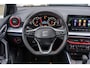 SEAT Arona 1.0 EcoTSI 115pk FR Business Connect | 17" Velgen