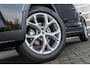 SEAT Arona 1.0 EcoTSI 115pk FR Business Connect | 17" Velgen