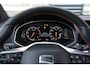 SEAT Arona 1.0 EcoTSI 115pk FR Business Connect | 17" Velgen