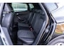 SEAT Arona 1.0 EcoTSI 115pk FR Business Connect | 17" Velgen
