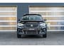 SEAT Arona 1.0 EcoTSI 115pk FR Business Connect | 17" Velgen