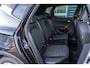 SEAT Arona 1.0 EcoTSI 115pk FR Business Connect | 17" Velgen