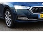 Skoda Octavia 1.4 TSI iV PHEV Bus. Edition Plus/Leer/Trekhaak/ 18Inch./Zeldzaam compleet uitgerust!!