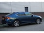 Skoda Octavia 1.4 TSI iV PHEV Bus. Edition Plus/Leer/Trekhaak/ 18Inch./Zeldzaam compleet uitgerust!!