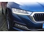 Skoda Octavia 1.4 TSI iV PHEV Bus. Edition Plus/Leer/Trekhaak/ 18Inch./Zeldzaam compleet uitgerust!!