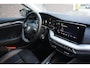 Skoda Octavia 1.4 TSI iV PHEV Bus. Edition Plus/Leer/Trekhaak/ 18Inch./Zeldzaam compleet uitgerust!!