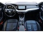 Skoda Octavia 1.4 TSI iV PHEV Bus. Edition Plus/Leer/Trekhaak/ 18Inch./Zeldzaam compleet uitgerust!!