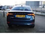 Skoda Octavia 1.4 TSI iV PHEV Bus. Edition Plus/Leer/Trekhaak/ 18Inch./Zeldzaam compleet uitgerust!!