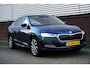 Skoda Octavia 1.4 TSI iV PHEV Bus. Edition Plus/Leer/Trekhaak/ 18Inch./Zeldzaam compleet uitgerust!!